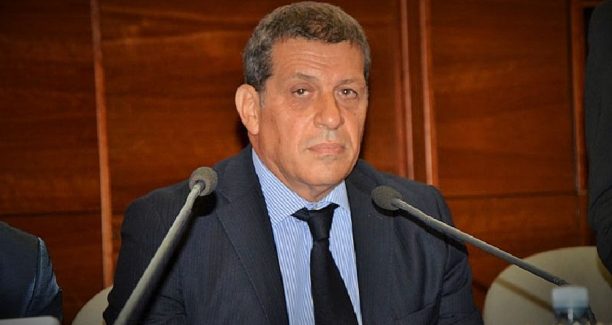 Luigi_Ciampalini_01