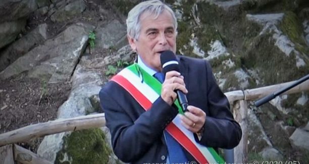 Luigi_Vagaggini_05