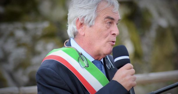 Luigi_Vagaggini_20180901_DSC_7230