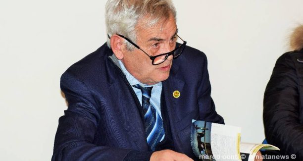 Luigi_Vagaggini_20190320_DSC_0083