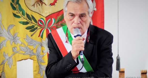 Luigi_Vagaggini_20190611_DSC0776