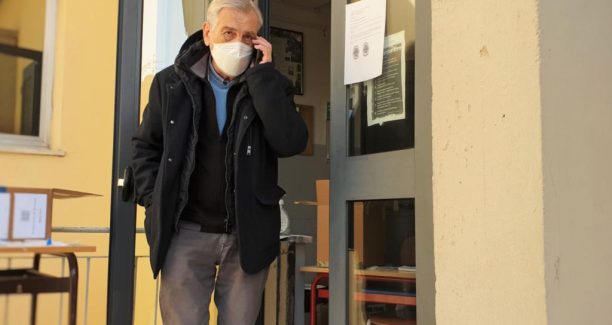 Luigi_Vagaggini_20210223_090515