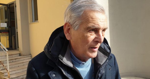 Luigi_Vagaggini_20210223_100534