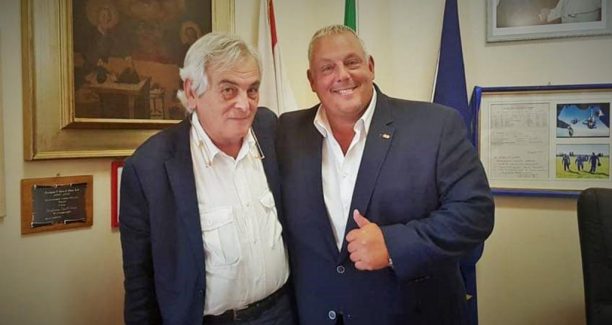 Luigi_Vagaggini_Antonfrancesco_Vivarelli_Colonna_20190911_01