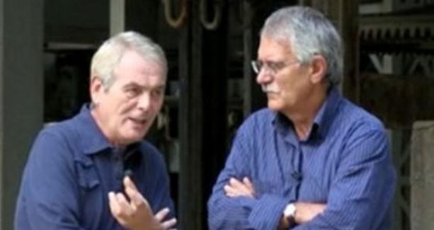 Luigi_Vagaggini_Francesco_Serafini_01
