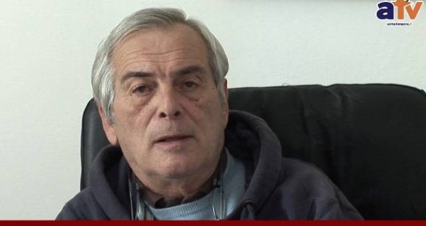 luigi_vagaggini_presidente_parco_aminiere_amiata_01
