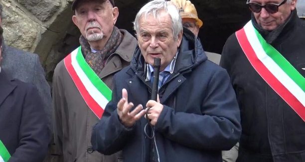 Luigi_Vagaggini_Siele_Santa_Barbara_20241204
