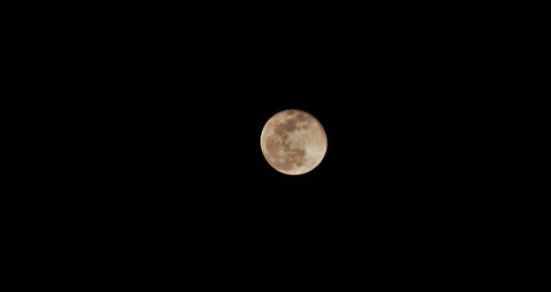 Luna_piena_20190220_DSC_0735