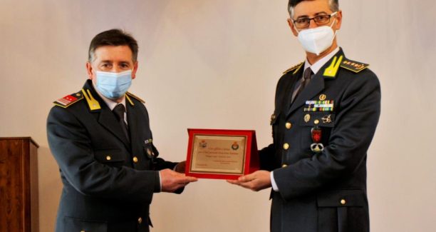 Luogotenente_Badalucco_e_Colonnello_Marra_20210104_01