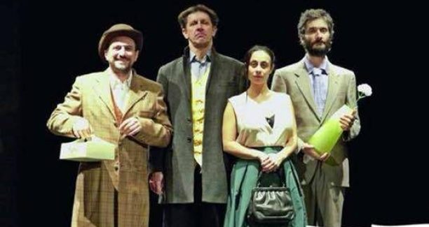 Luomo_la_bestia_la_virtu_01