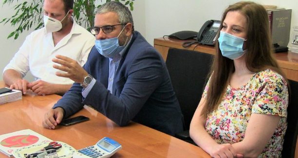 M5S_Giacomelli_Giannarelli_Castiglione_01