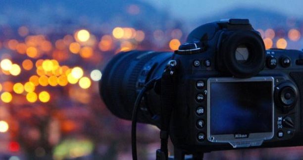 Macchina_fotografica_01