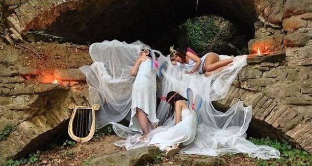 MAl_dEstro_Sogno_mezza_estate