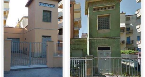 marina_grosseto_enel_cabine_prima_dopo