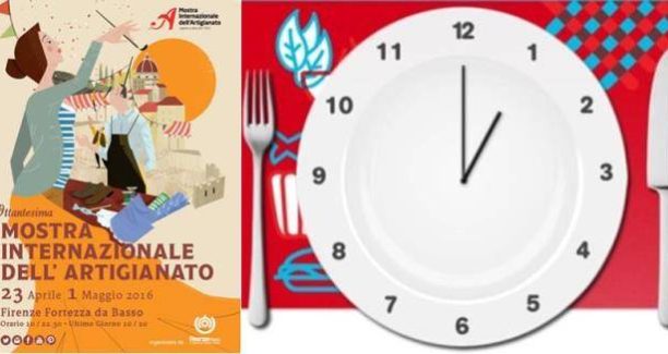 MIA_Firenze_pranzo_fuori_casa