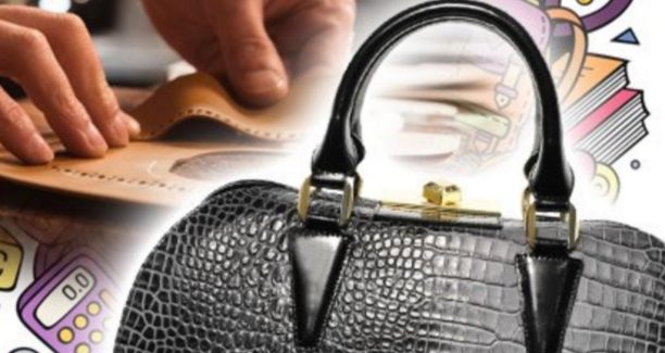 MITA_Corso_FAB_MITA_Fashion Accessories_and_Bags_01