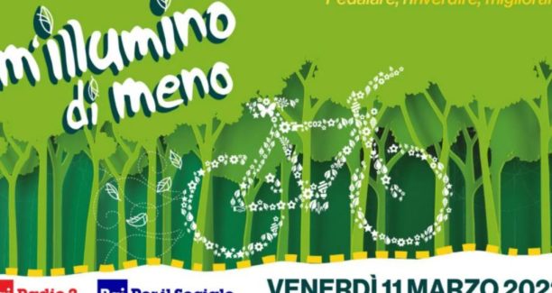 MIllumino_di_Meno_2022