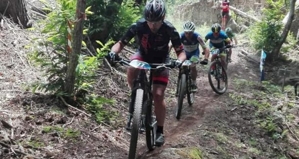 MTB_Amiata_gara_01