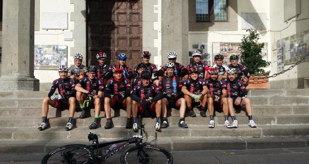 MTB_Amiata_squadra_06