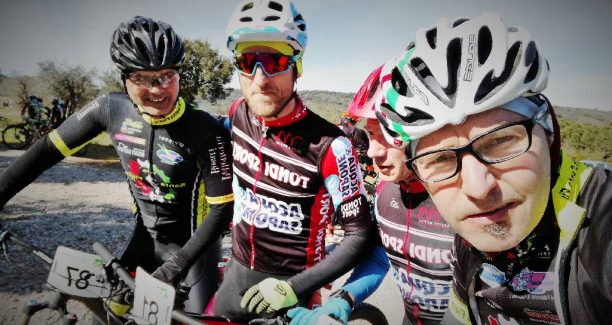 MTB_Orbetello_Memorial_Barbara_Baldi_IMG_20190224_111653