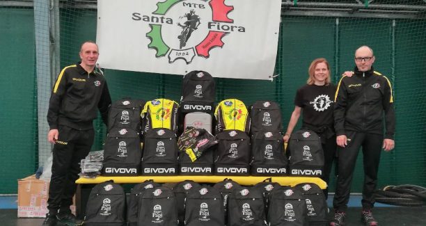 MTB_Santa_Fiora_Consegna_Completini_Agonistici_20190419_04