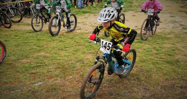 MTB_Santa_Fiora_Giovanissimi_IMG_20190414_02