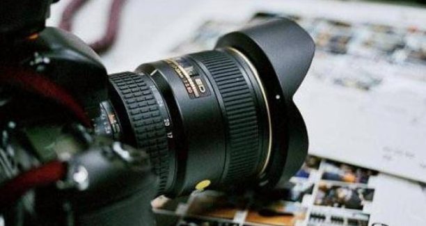 Macchina_fotografica_02