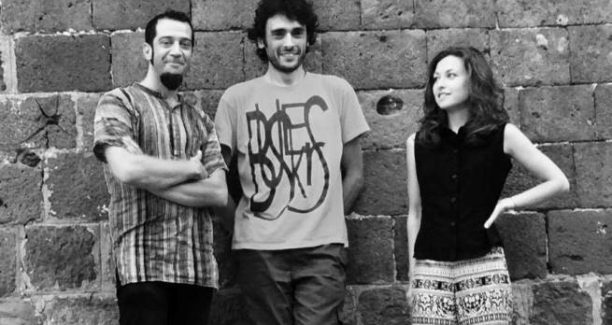Mailer_Deamon_Trio