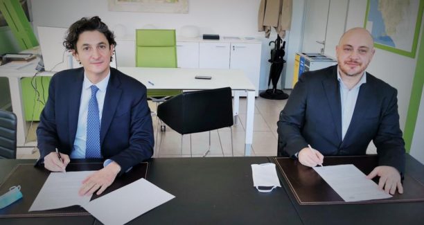 Mairaghi_e_Di_Iorio_firma_AIRES_SAIHUB_20201014