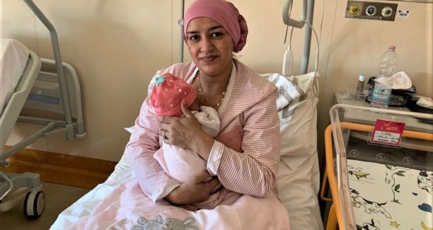 Mamma_Abel_e_la_neonata_Lina_20211130