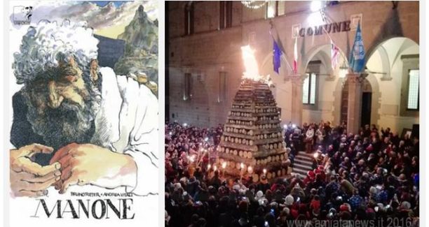 manone_fiaccola_abbadia_san_salvatore