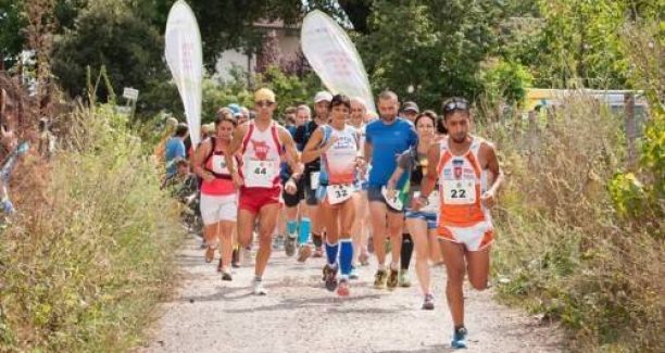 Foto Marco Giglioni