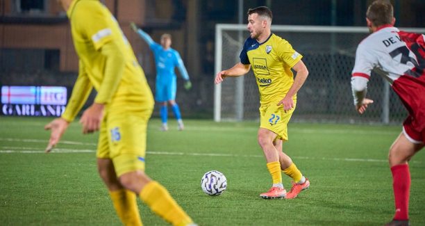 Marco-Bertini-Pianese-Rimini-scaled