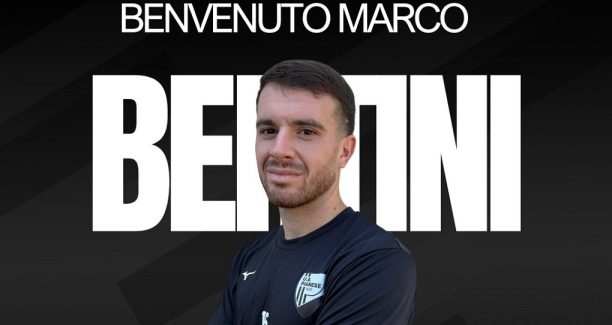 Marco Bertini, Pianese