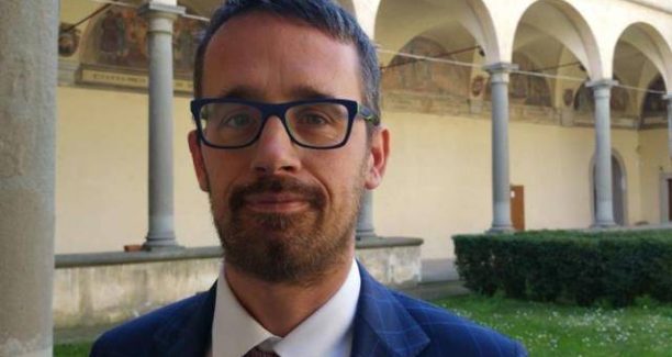Marco_Casucci_02