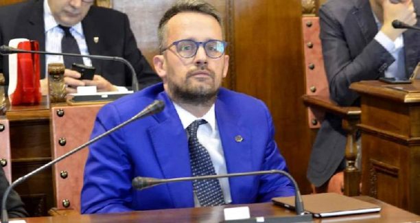 Marco_Casucci_06