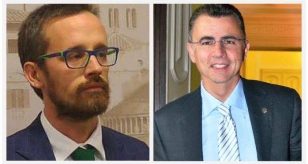 Marco_Casucci_Manuel_Vescovi