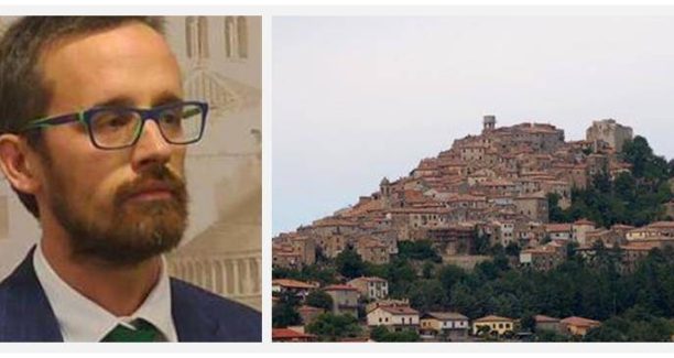 Marco_Casucci_Montelaterone