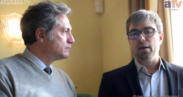 Marco_Conti_Amiatanews_Matteo_Ceroti_Sorgenia_01