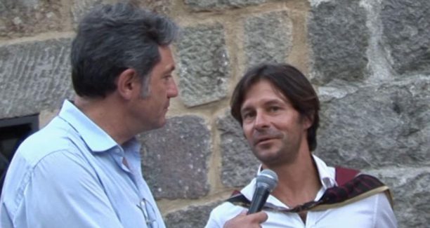 Marco_Conti_Andrea_Mari_20160811_01