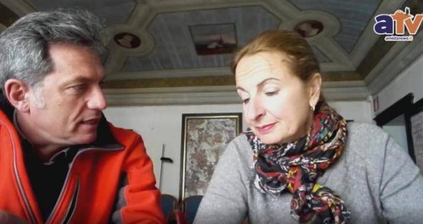 Marco_Conti_intervista_Roberta_San_Casciani