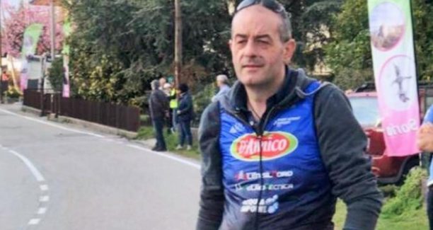 Marco_Furzi_03