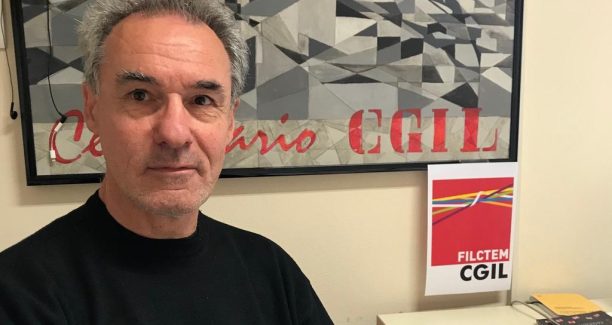 Marco_Goracci_01