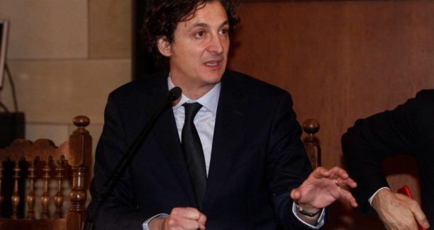 Marco_Mairaghi_01