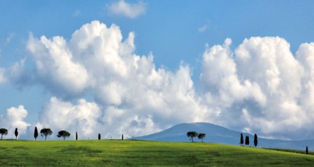 Marco_Pizzirani_I_Colori_della_Val_dOrcia_foto_mostra