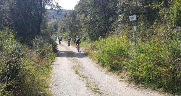 Maremma_Challenge_01