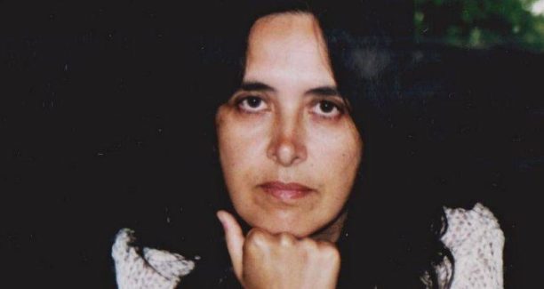 Maria_Baingia_Dettori_01