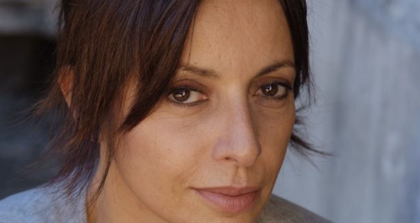 Maria_Cristina_Fioretti_01