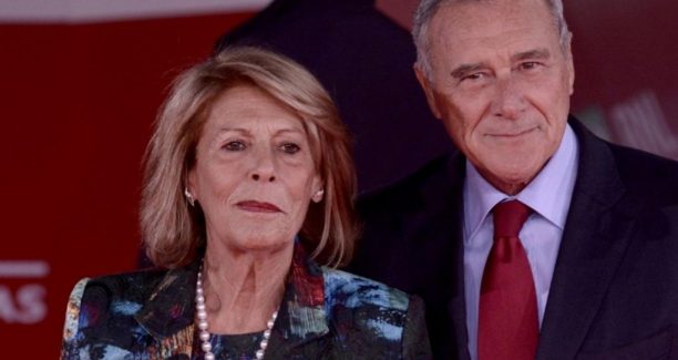 Maria_Fedele_e_Pietro_Grasso_01