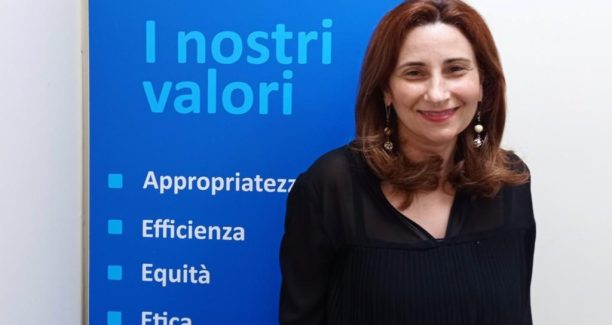 Maria_Giovanna_Damato_01